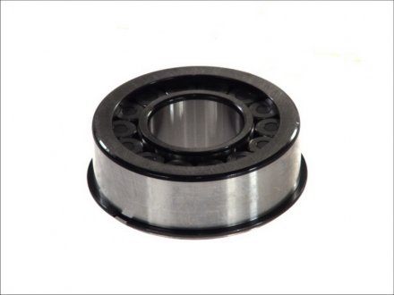 Подшипник фланца SKF VKT 8796