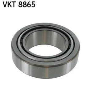 ПІДШИПНИК ПРИВОДНОГО ВАЛУ SKF VKT 8865 (фото 1)