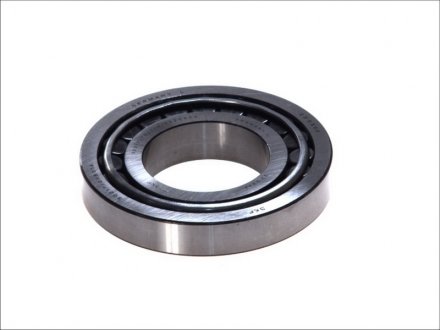 Подшипник коробки SKF VKT 8907