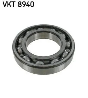 Підшипник коробки передач SKF VKT 8940 (фото 1)