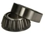 Підшипник фланця SKF VKT 8949 (фото 4)