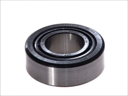 Подшипник коробки SKF VKT 8955 (фото 1)
