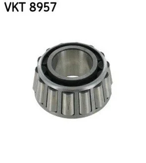 Підшипник коробки передач SKF VKT 8957