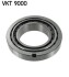 Подшипник коробки SKF VKT 9000 (фото 1)