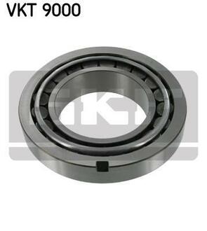 Подшипник коробки SKF VKT 9000