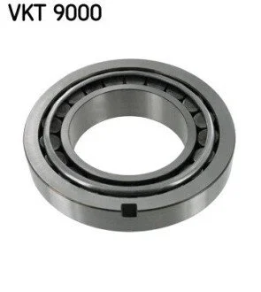 Підшипник коробки передач SKF VKT 9000