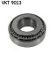 Подшипник VKT9013