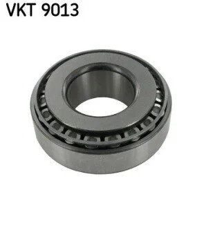 Подшипник SKF VKT9013 (фото 1)