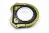 Сальник колінвала задній 106*190*15.2 2.2TDCI fo Ford Transit 06-14 412349-FK