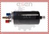 Електричний паливний насос FIAT DOBLO, PUNTO II 38mm 3,5 BAR SKV GERMANY 02SKV234 (фото 5)