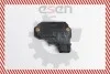 Коммутатор SKV GERMANY 03SKV902 (фото 1)