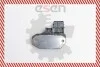Коммутатор SKV GERMANY 03SKV902 (фото 2)