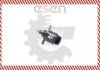 Клапан управління холостого ходу RENAULT MEGANE I/CLIO I/II 1,6 8V SKV GERMANY 08SKV029 (фото 2)