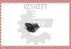 Клапан управління холостого ходу RENAULT CLIO I/II/KANGOO/MEGANE 1,4 8V 08SKV038