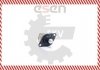 Клапан управління холостого ходу RENAULT CLIO I/II/KANGOO/MEGANE 1,4 8V SKV GERMANY 08SKV038 (фото 2)