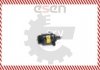 Клапан управління холостого ходу RENAULT CLIO I/II/KANGOO/MEGANE 1,4 8V SKV GERMANY 08SKV038 (фото 3)