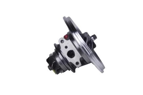 Картридж турбіни TOYOTA CT10 SLTURBO 17201-30030-CHRA