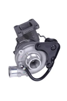 Турбіна нова TOYOTA Hiace 95-12, Tacoma 95-04, Land Cruiser 70 84-07 SLTURBO 17201-54090-TURBO