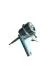 Актуатор турбіни  GARRETT GT2052S 28230-41450-AC