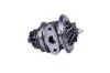 Картридж турбіни MITSUBISHI TD025M-09T-3.3 28231-27000-CHRA