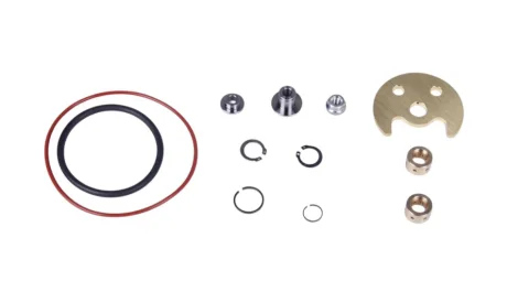 Ремкомплект турбіни MITSUBISHI TD025 SLTURBO 28231-27000-RK (SMALL)