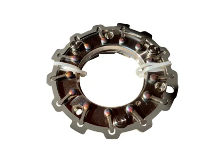 Сопловий апарат (геометрія) GARRETT GT2256V SLTURBO 709841-0001-VNT (фото 1)