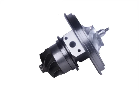 Картридж турбіни KKK B3G SLTURBO B3G-SL14885 BILLET-CHRA (фото 1)