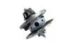 Картридж турбіни GARRETT GT1749MV B858-SL14846-CHRA