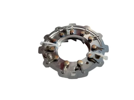 Сопловий апарат (геометрія) GARRETT GT1749MV SLTURBO B858-SL14846-VNT