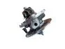 Картридж турбіни GARRETT GT1749MV B858-SL14854-CHRA
