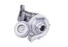 Турбіна нова FORD Ka 08-16; FIAT Fiorino 07-, Qubo 08-19, Panda 03-12, Panda 11-; PEUGEOT Bipper 08-17; OPEL Corsa D 06-15; CHEVROLET Aveo T300 12-17 B858-SL15987-TURBO