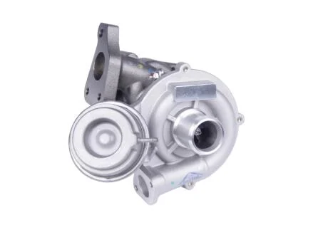 Турбіна нова FORD Ka 08-16; FIAT Fiorino 07-, Qubo 08-19, Panda 03-12, Panda 11-; PEUGEOT Bipper 08-17; OPEL Corsa D 06-15; CHEVROLET Aveo T300 12-17 SLTURBO B858-SL15987-TURBO