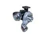 Турбіна нова FIAT Stilo 01-10; ALFA ROMEO 147 00-10, 156 97-07 SLTURBO B858-SL161458-TURBO (фото 1)