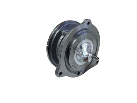 Картридж турбіни KKK B0RV SLTURBO BV30-SL171437-CHRA