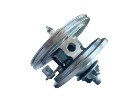 Картридж турбіни KKK BV30 SLTURBO BV30-SL20056-CHRA