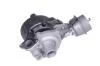 Турбіна нова FIAT Doblo 00-09, Doblo 09-23, Linea 07-18, Punto 09-12, Grande Punto 05-10, Idea 03-12; ALFA ROMEO MiTo 08-18; LANCIA Ypsilon 03-11, Musa 04-12 BV35-SL14871-TURBO
