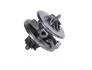 Картридж турбіни KKK BV39 BV35-SL151236-CHRA