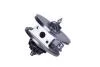 Картридж турбіни BV35-SL15996-CHRA