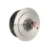 Картридж турбіни KKK B01V BV35-SL23043-CHRA