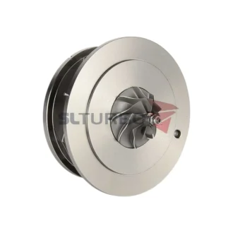 Картридж турбіни KKK B01V SLTURBO BV35-SL23043-CHRA