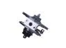 Картридж турбіни KKK BV38 BV38-SL15988-CHRA