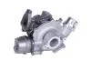 Турбіна нова RENAULT Kangoo 09-17, Megane III 09-16, Scenic III 09-16; MERCEDES-BENZ A-Class W176 12-18, GLA X156 13-20, CLA 13-19, Citan 12-21, B-Class W242-246 11-18; NISSAN Juke 10-19, Qashqai 14-22, Tiida C12 11-, NV200 10- BV38-SL161258-TURBO