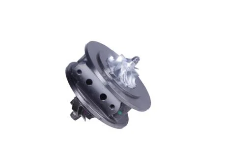 Картридж турбіни KKK BV38 SLTURBO BV38-SL171433-CHRA