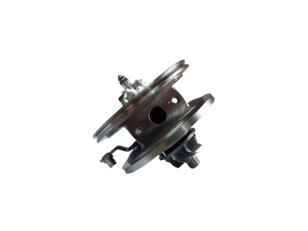 Картридж турбіни KKK BV38 SLTURBO BV38-SL181117-CHRA