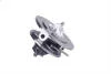 Картридж турбіни KKK BV39 BV39-070-SL14832-CHRA