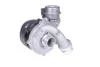 Турбіна нова RENAULT Megane III 09-16, Scenic III 09-16, Kangoo 08-17, Megane II 03-09, Scenic II 03-09, Clio III 05-12, Laguna 07-15, Fluence 09-17, Modus 04-08; NISSAN Qashqai 07-14, Juke 10-19, NV200 10- BV39-070-SL14832-TURBO