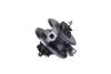 Картридж турбіни KKK BV39 BV39-3-BL08681-CHRA