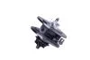 Картридж турбіни KKK BV39F BV39F-SL14919-CHRA