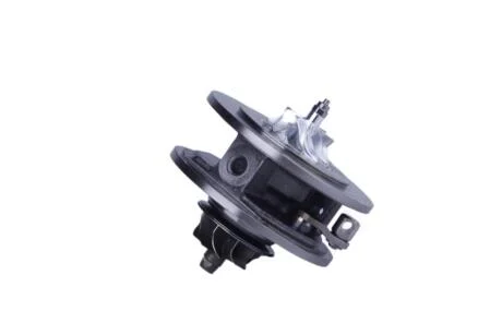 Картридж турбіни KKK BV39F SLTURBO BV39F-SL14919-CHRA