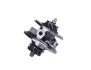 Картридж турбіни KKK KP39A BV39-LAK5000-CHRA